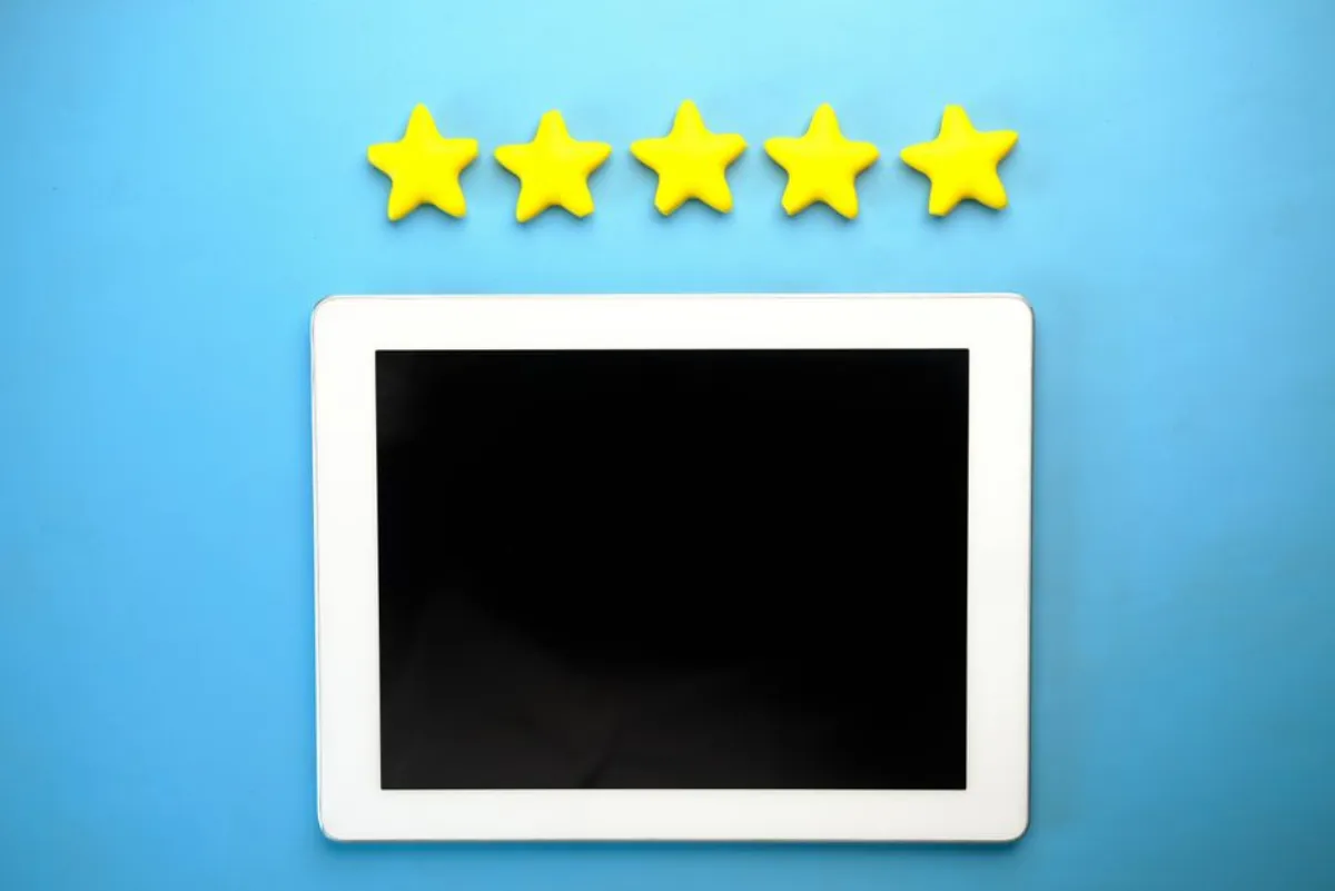 film rating