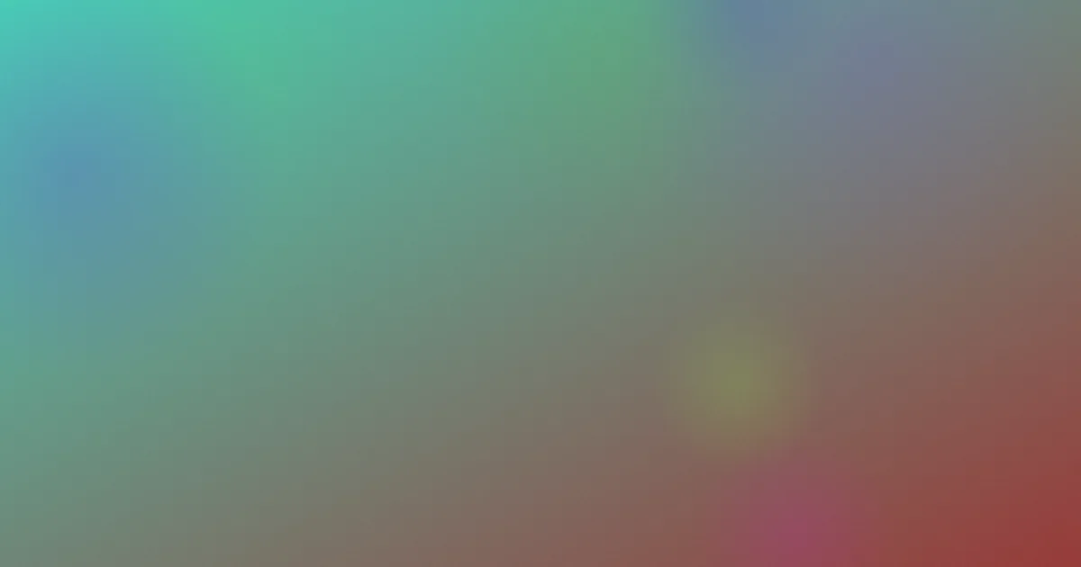 性福利导航攻略：三类入口对比