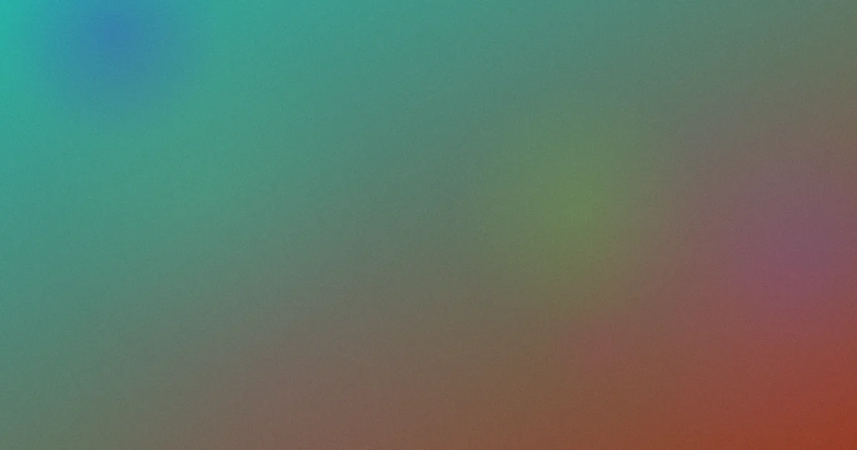 沙玉华推荐：新手核验全教程