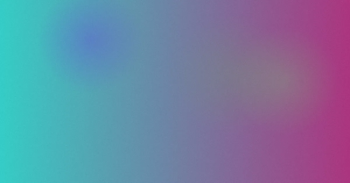 雷雨话剧完整版对比实录